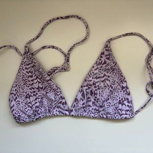 Skatie Ella Top - Charleston